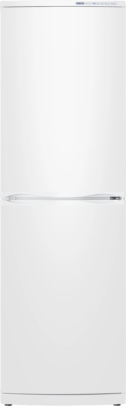 main-43.webp